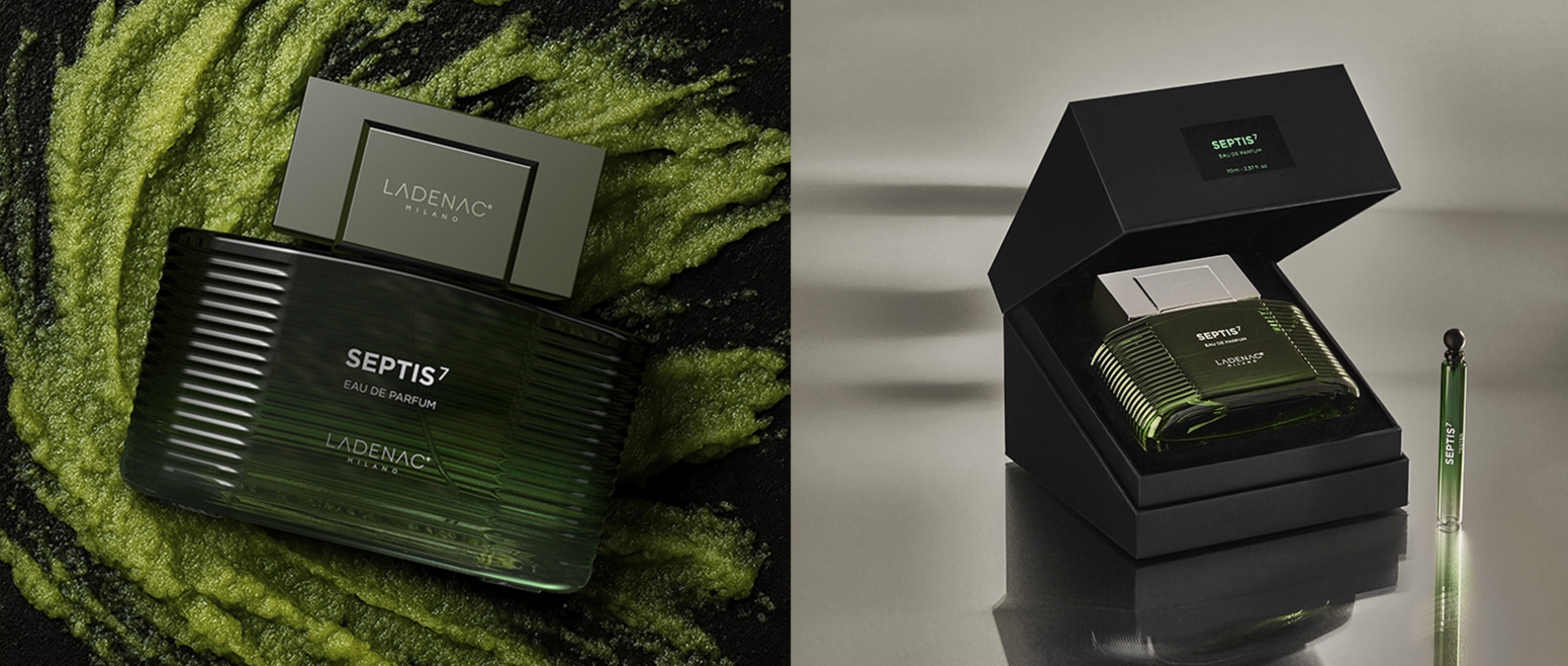 Septis Parfum