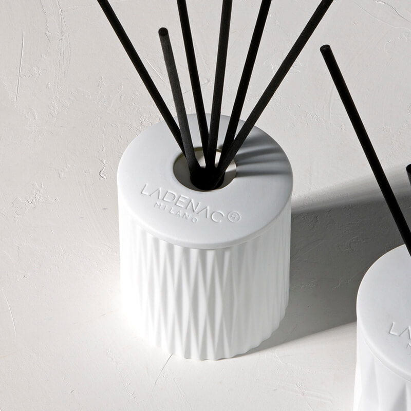Reed Diffuser Origami Múltiple 200 ml