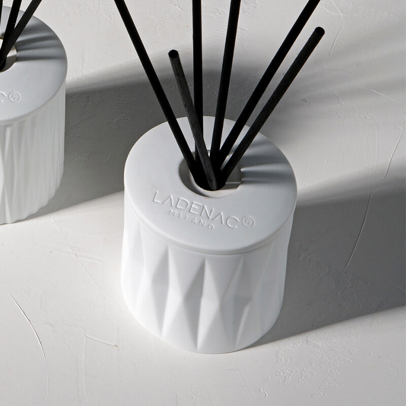 Reed Diffuser Origami Simple 200 ml