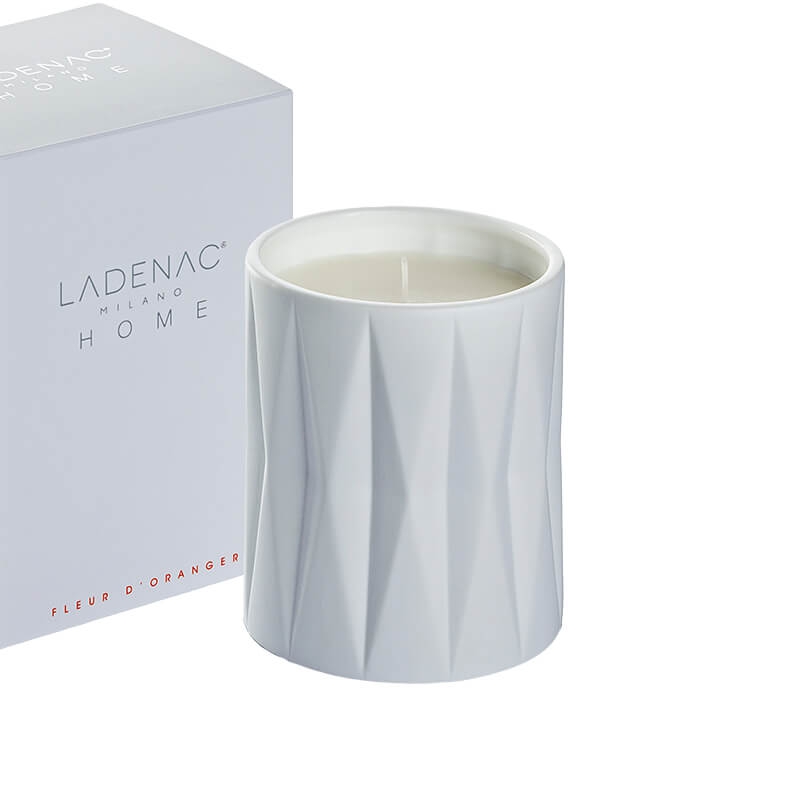 Candle Origami Simple 300g