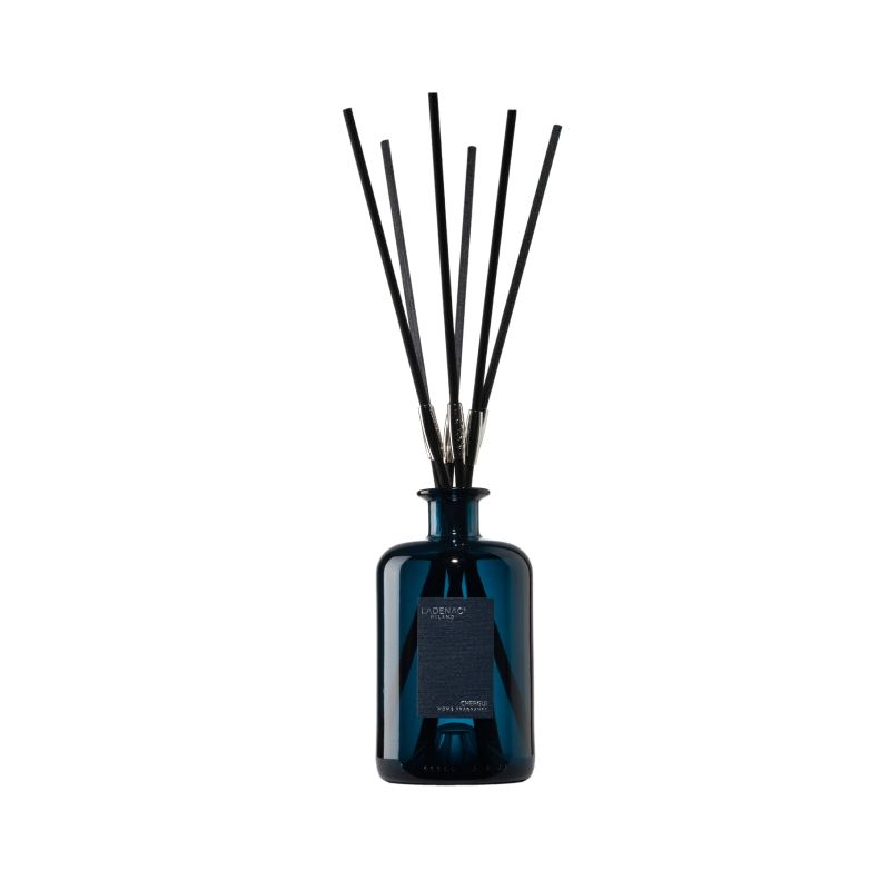 Chergui Reed Diffuser