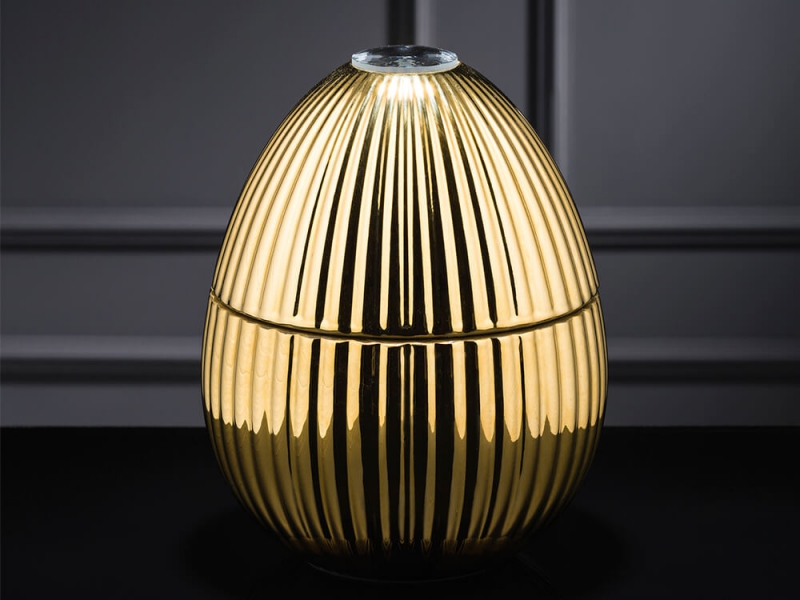 Scented candles and mikados online