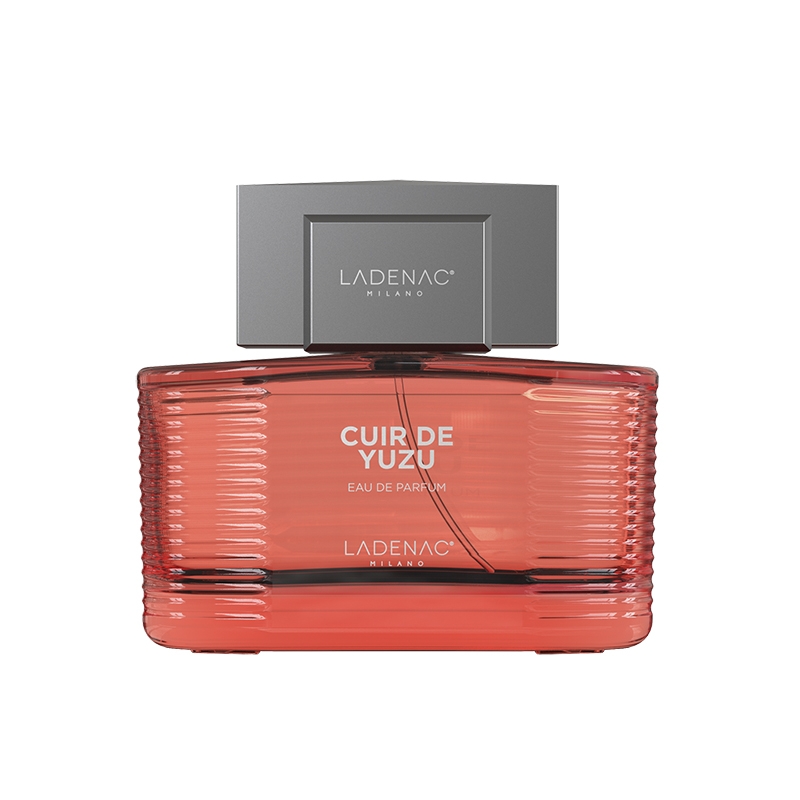 Cuir de Yuzu