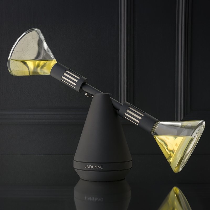Balance Black Diffuser 100 ml