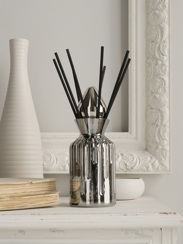 Senteur Royale Luxury Reed Diffuser