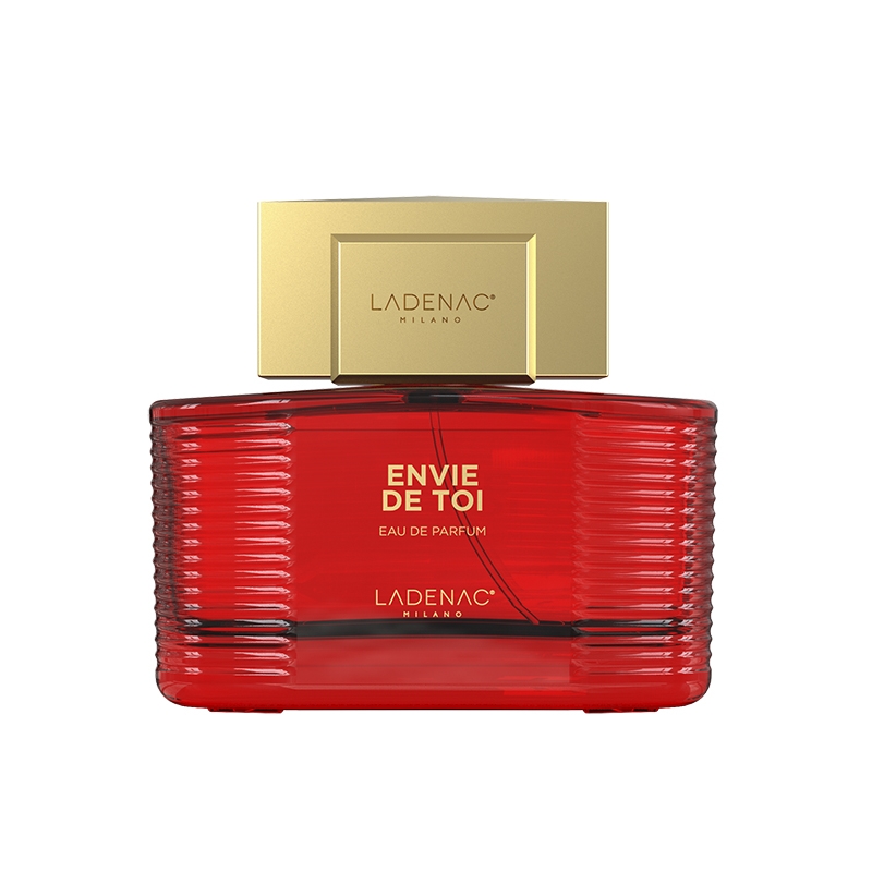 Envie de Toi