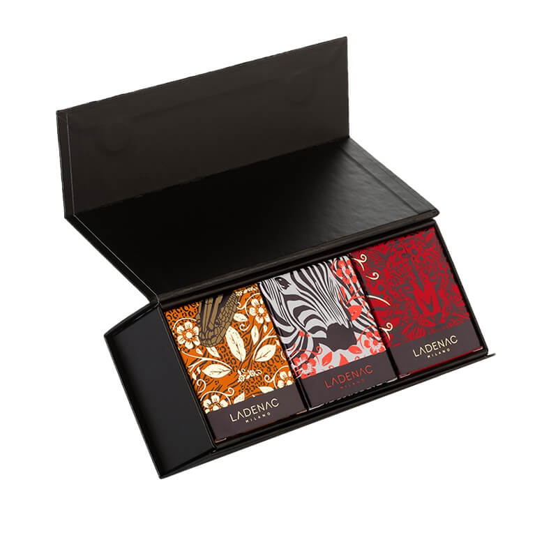 Africa Gift set mini 75 g