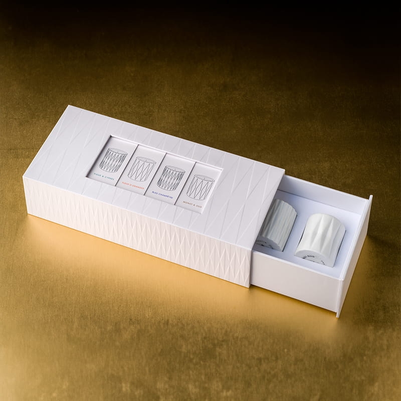 Gift Set Origami