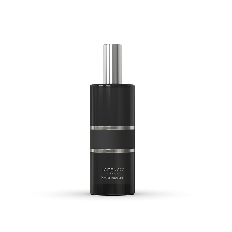 Home Fragrance Nice To Meet You 200ml