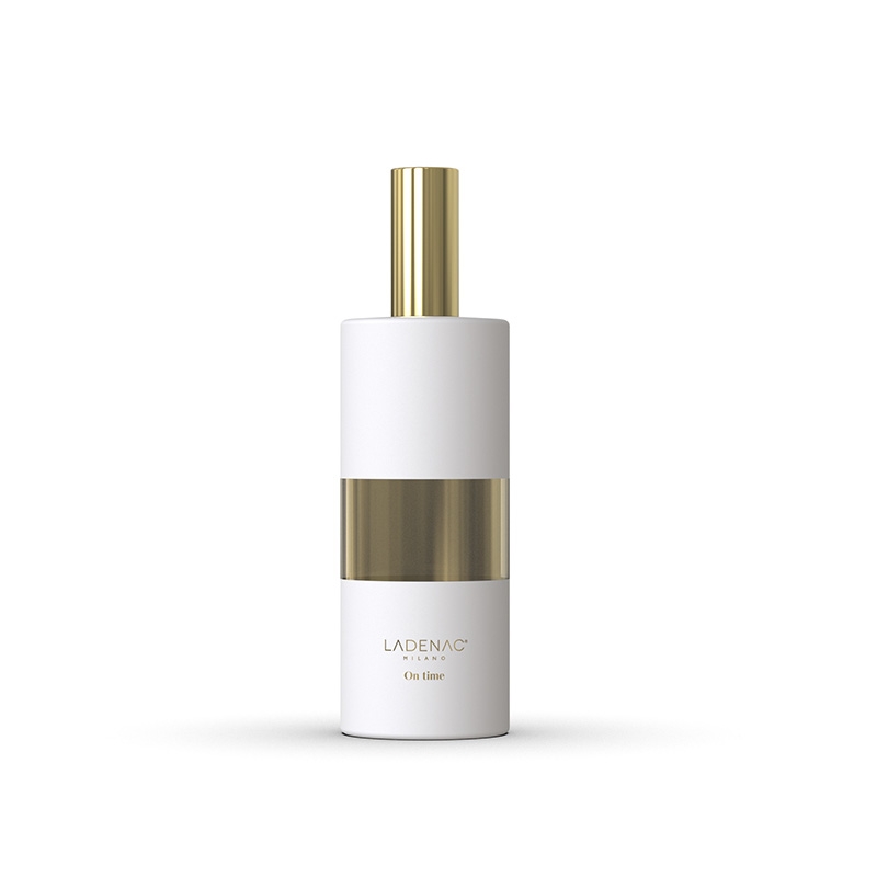 Home Fragrance On Time 200ml