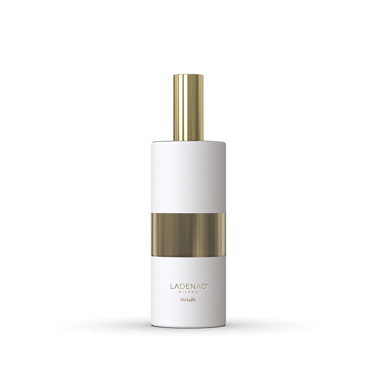 Home Fragrance Details 200ml