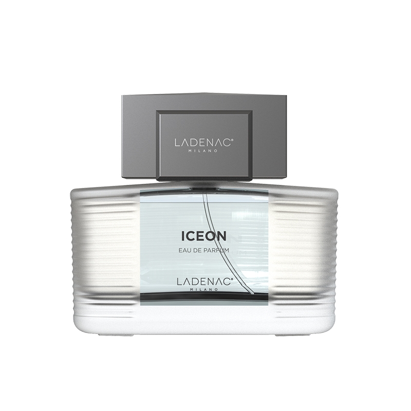 Iceon