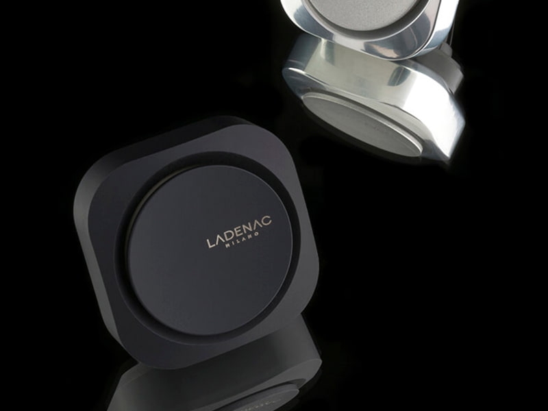 Scented candles and mikados online