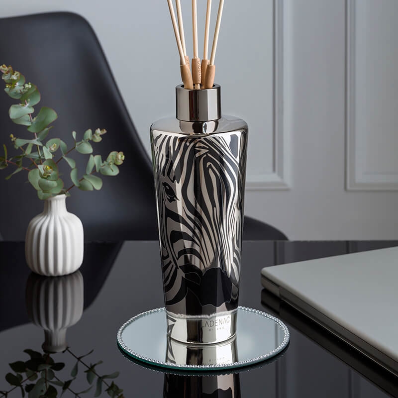 Reed Diffuser Camouflage 1000 ml.
