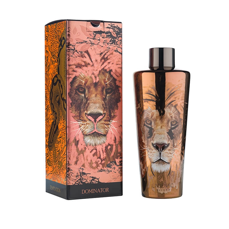 Reed Diffuser Dominator 1000 ml.