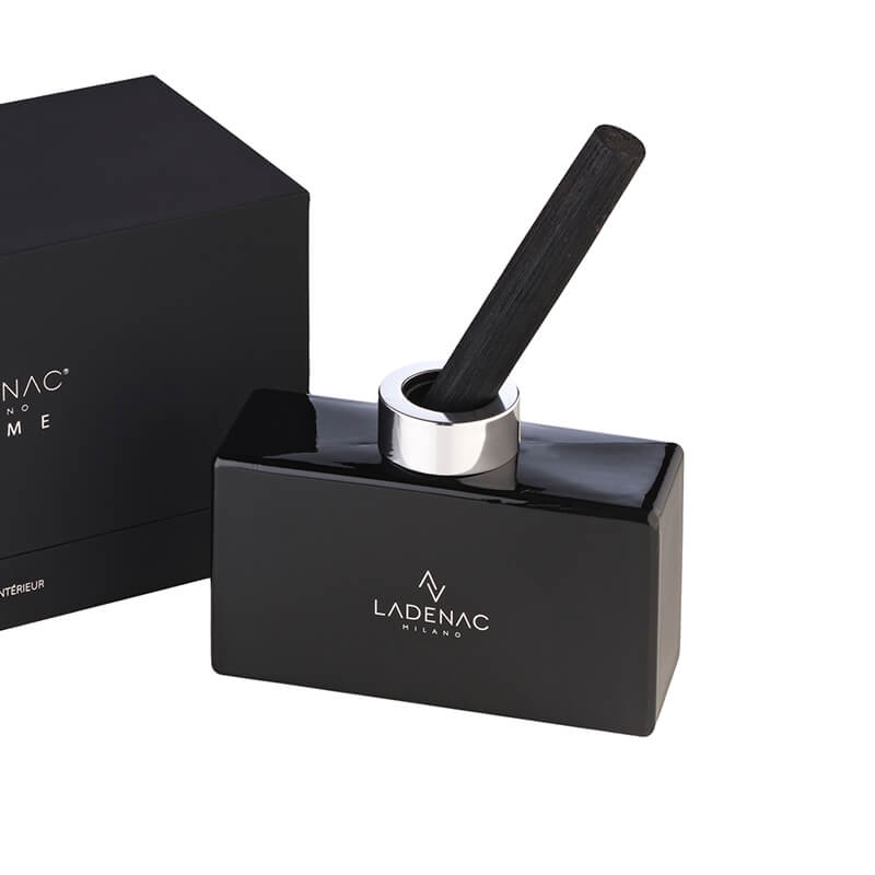 Reed Diffuser Minimal 250 ml