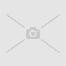 Scented candles and mikados online