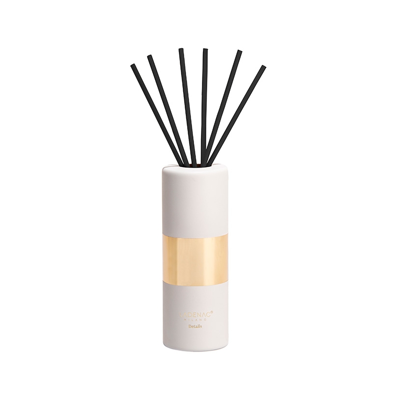 Reed Diffuser Details 200ml
