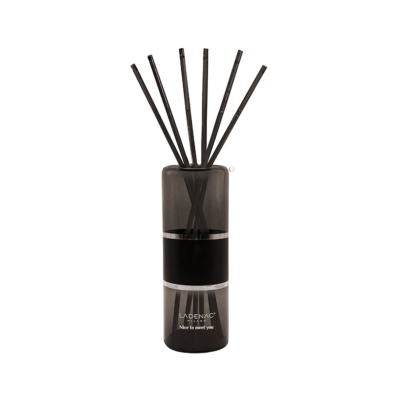 Reed Diffuser Nice To Meet You 200ml