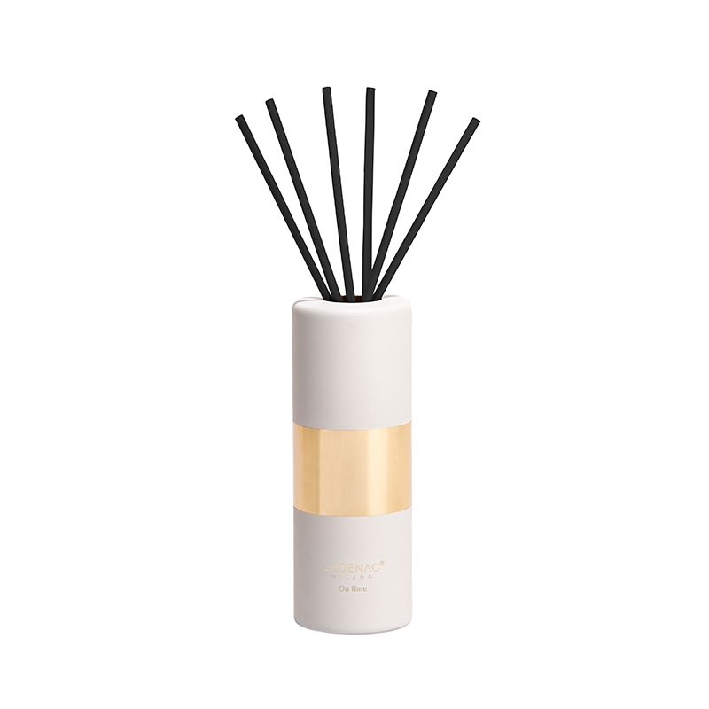 Reed Diffuser On Time 200ml
