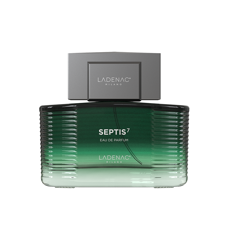 Septis7