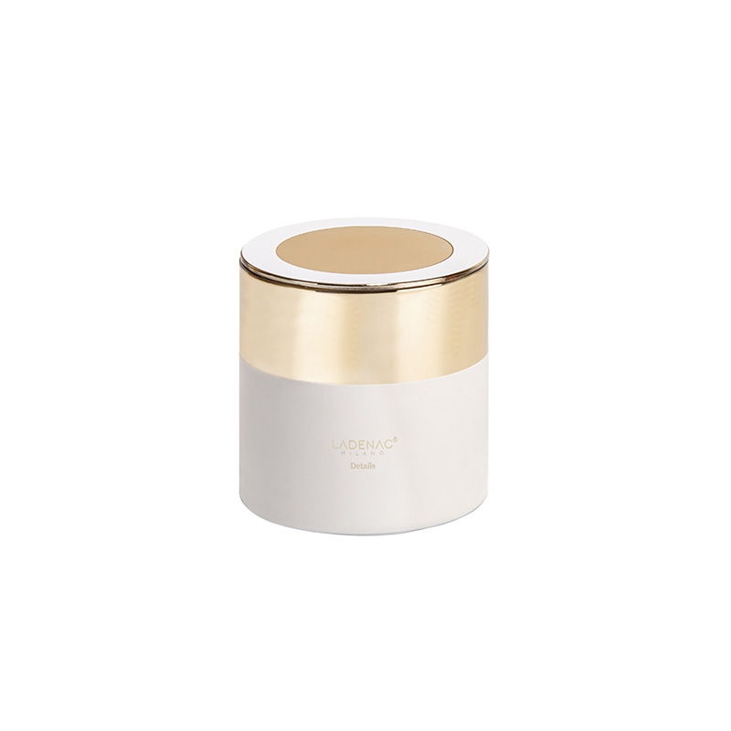 Candle Details 630 g