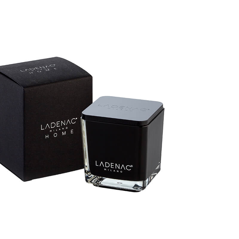 Candle Minimal 55 g