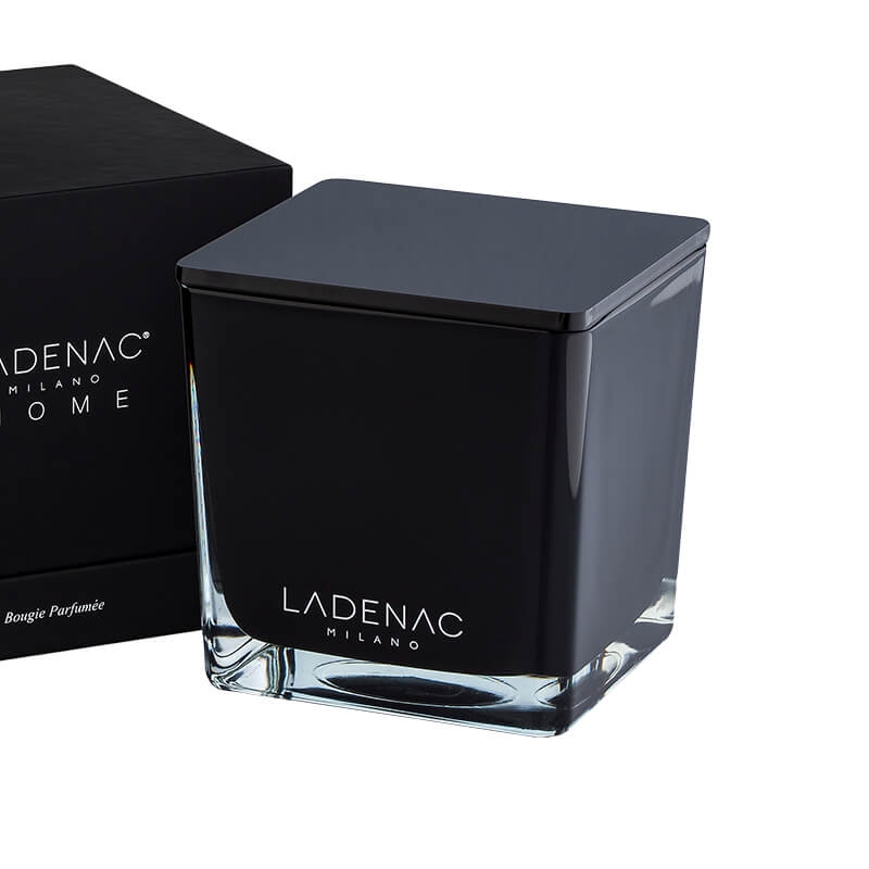 Candle Minimal 400 g