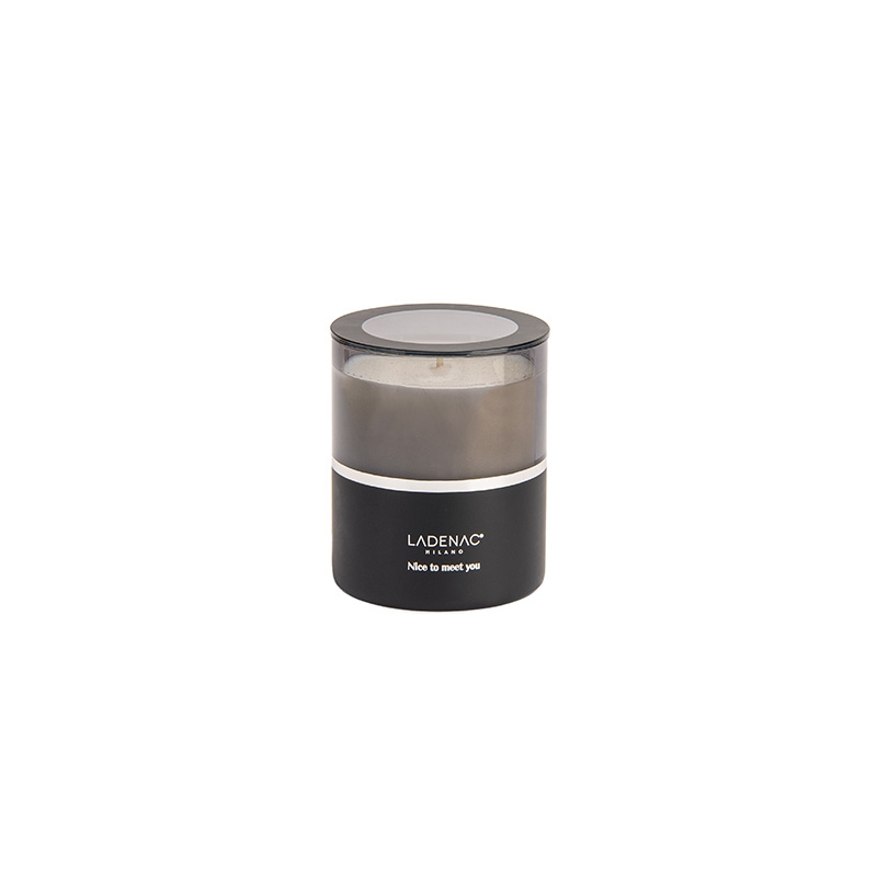 Nice To Meet You  Candle 250 g