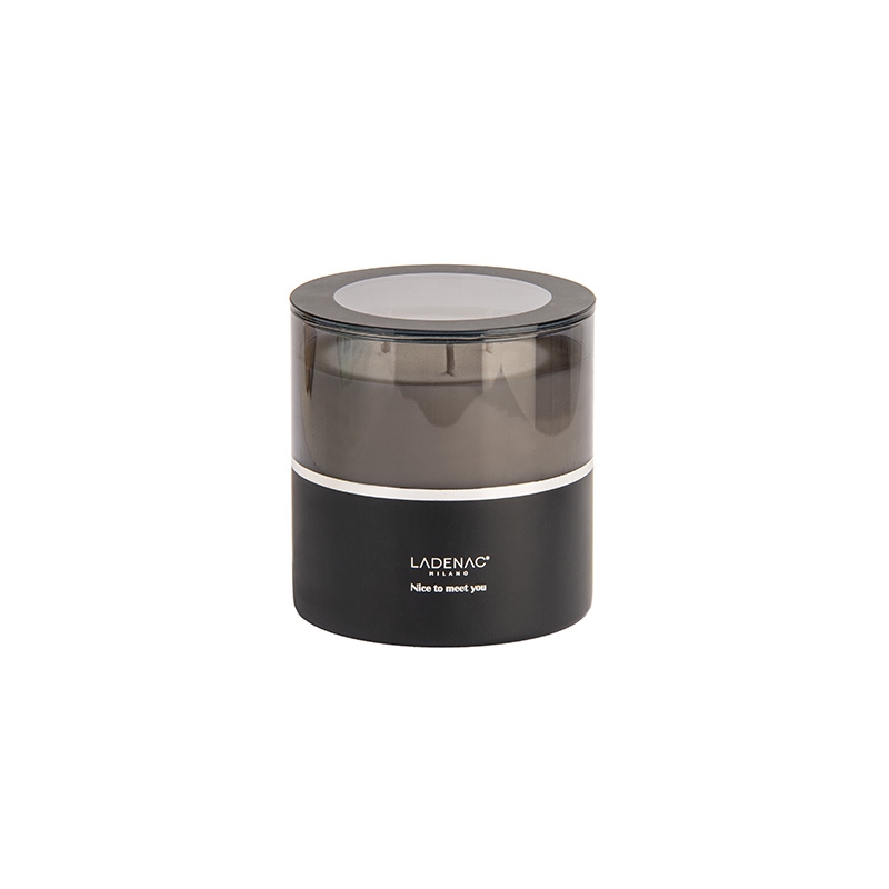 Candle Nice To Meet You 630 g