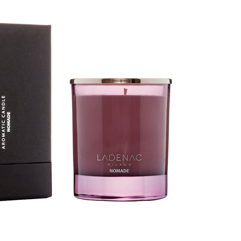 Nomade Candle 200 g