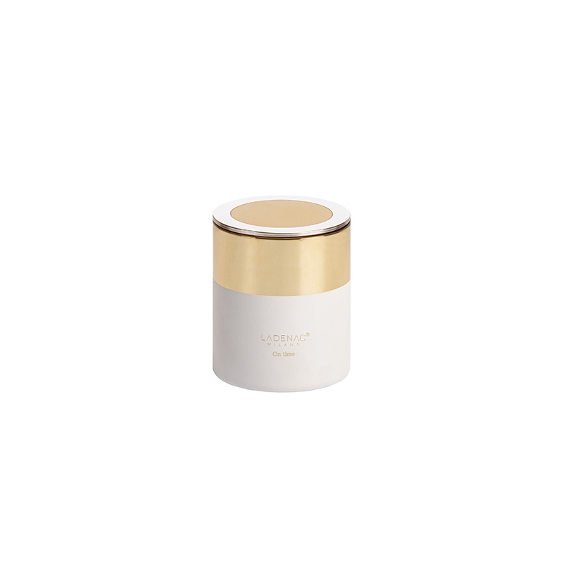 Candle On Time 250 g