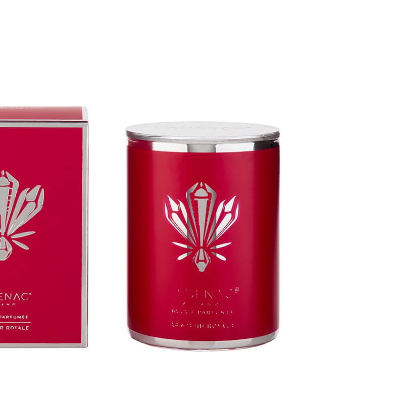 Candle Senteur Royale 350 g