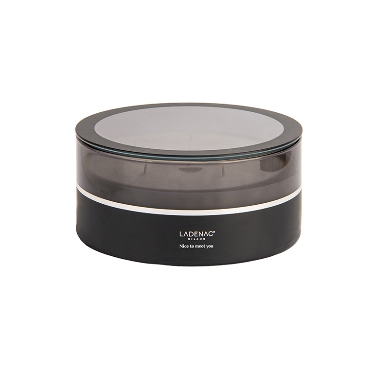 Nice To Meet You 1.300g Large Candle